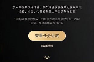 必威网址app娱乐平台